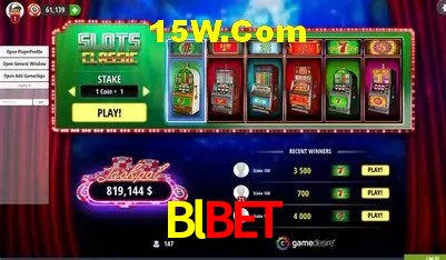 Account Benefits Blbet