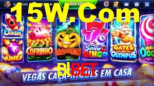 Welcome Bonus Blbet