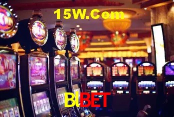 Game Providers Blbet