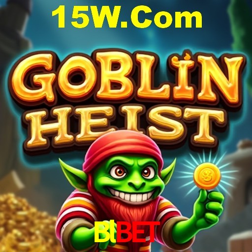 Spaceman Game Blbet