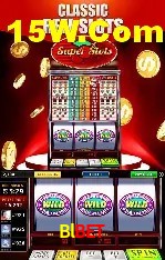 Games Directory Blbet