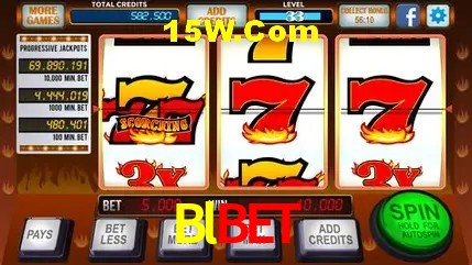 Secure Login Blbet