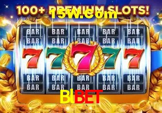 2FA Security Blbet