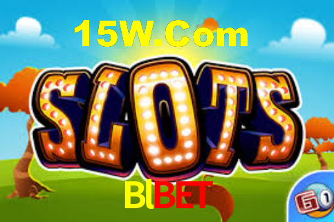 Premium Interface Blbet