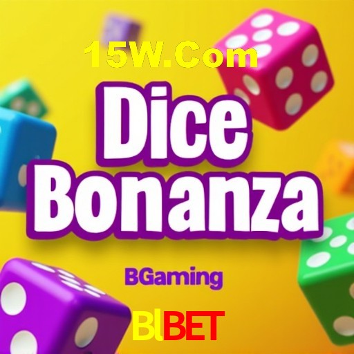 Sports Statistics Blbet