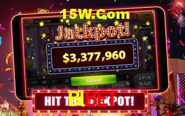 Quick Registration Blbet