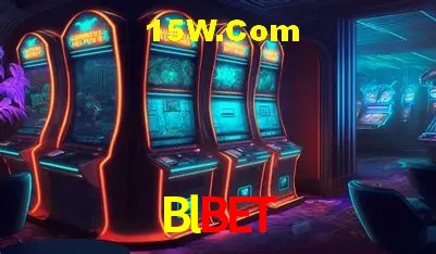 Live Casino Blbet