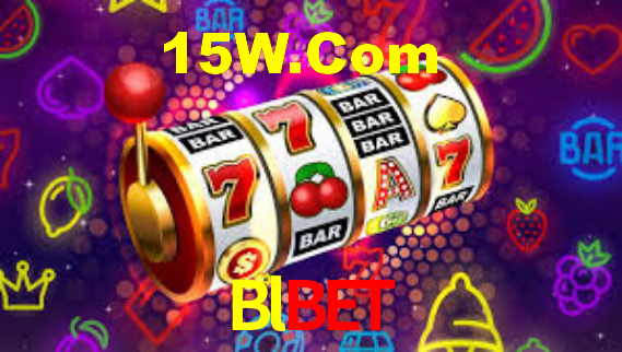 Blbet App Interface